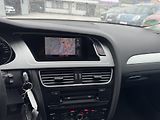 Audi A4 Avant 2.0TDi,rezervace - náhled 21