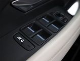 Jaguar E-Pace (2019) P300 AWD - náhled 15