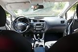 Kia Ceed (2012) - náhled 9