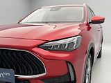MG HS 1.5 TGI EXCITE AUT CZ 1.maj. - náhled 19