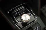 MG ZS (2022) Comfort EV 50.3 kWh, SoH 89% - náhled 11