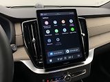 Volvo XC90 (2026) B5 AWD AUT BRIGHT PLUS 7míst - náhled 8
