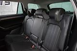Škoda Kodiaq 1.5 TSI STYLE+*TAŽNÉ*DPH*ČR 1M - náhled 13