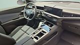 Opel Grandland (2026) GS Hybrid 1.2 TURBO (107kW/145 - náhled 20