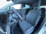 Kia Sportage (2022) 1.6 T-GDI 110kW - náhled 6