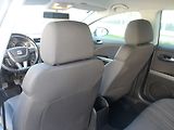 Seat Leon 1,4TSi NAJ.147000km ! NAVI ! - náhled 34