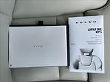Volvo XC90 2,0 B5 AWD Plus Bright WEBA+TZ - náhled 19