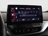 Volkswagen ID.4 (2020) 1st (82 kWh), SoH 90% - náhled 25