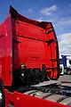 Scania (2022) R 500 / EURO 6 / ACC / RETARDE - náhled 34