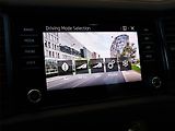 Škoda Kodiaq (2022) Sportline 2.0 TDI - náhled 15