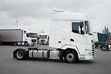 DAF XG (2025) 480 / ACC / EURO 6 / I – COOL  - náhled 4