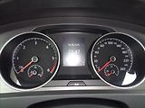 Volkswagen Golf 2,0   TDI - náhled 11