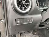 Hyundai Kona (2021) 1.0 T-GDi, AT, +ALU, kamera - náhled 15