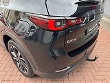 Mazda CX-5 (2022) 2.0i G-165 LED Navi Kamera 360 - náhled 41