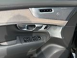 Volvo XC90 Plus B5 184kW - náhled 16
