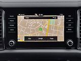 Škoda Kodiaq L&K 2.0 TDI 110kW 7AP 4x4 - náhled 13