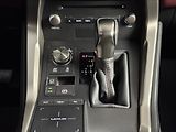 Lexus NX 300h 2,5   Hybrid Luxury LED Assist - náhled 18