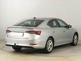 Škoda Octavia (2021) Ambition Plus 2.0 TDI - náhled 4