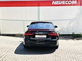 Audi A6 (2015) 3,0 TDI 160 kW quattro Stronic - náhled 7