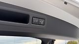 Lexus RX 450h plus 450H+ 2,5 PHEV LUXURY PANORAMI - náhled 29