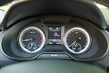 Škoda Octavia 1.0 TSI DSG CarPlay Tažné Senz - náhled 18