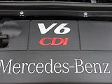 Mercedes-Benz Viano (2013) 3.0 CDI V6/ČR/MARCO POLO/6MÍST - náhled 122