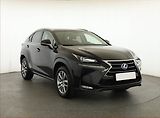Lexus NX 300h (2017) 300h - náhled 1