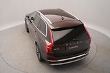 Volvo XC90 T6 AWD INSCRIPTION CZ 1.maj - náhled 15