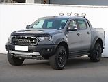 Ford Ranger (2021) 2.0 TDCi - náhled 1