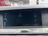 BMW Řada 5 (2012) 530XD M-paket - náhled 20