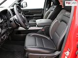 RAM 1500 (2024) Laramie G/T 5.7 HEMI E-Torque  - náhled 11