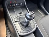 Hyundai Kona 1.0T-GDi 88kW SMART ZÁRUKA  - náhled 19