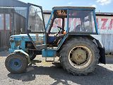 Zetor Zetor 6911 - náhled 1