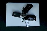 Škoda Kodiaq (2024) Exclusive Selection 2.0 TDI 4x - náhled 26