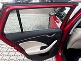 Škoda Kamiq (2021) 1.0 TSI 66kW Plyn (CNG) MP6 St - náhled 26