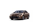 Toyota Camry 2.5 Hybrid COMFORT 2026 - zimn - náhled 1