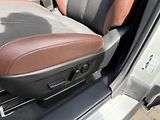 Mazda MX-30 (2021) EXLUSIVE-NAVI-KÚŽE-ČERPADLO- - náhled 13