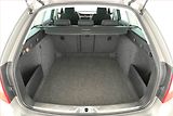 Škoda Superb (2015) 2.0 TDI, Serv.kniha, Bi-Xenony - náhled 10