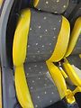Škoda Felicia (2000) FUN 1,6MPI KOMPLETNÍ RENOVACE - náhled 53