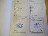 Audi A1 1,2 TSi, klima,Navi,serv.kn. - náhled 32