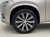 Volvo XC90 B5 AWD BRIGHT PLUS AUT CZ - náhled 36