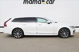 Volvo V90 2.0 B5 173kW AWD INSCRIPTION - náhled 8