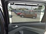 Ford C-MAX 2,0 TDCi 103kW AUTOMAT - náhled 28