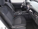 Nissan Leaf (2020) 40 kWh, SoH 91%, Automat - náhled 9