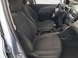 Chevrolet Aveo (2013) 1.6 i 16V, nová STK, Klima - náhled 9