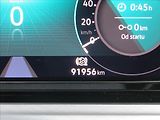 Volkswagen Golf 1,5 TSI 110kW Life DSG7 ČR - náhled 18