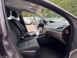 Renault Mégane (2011) 1.6 16V - náhled 15