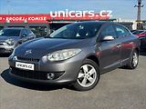 Renault Fluence 1,6 16V - náhled 1