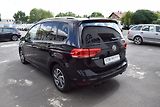 Volkswagen Touran (2017) 1.4TSI 110kw 7MÍST CLBMT NAVI - náhled 11