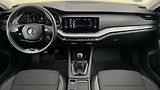 Škoda Octavia 2.0 TDI Ambition Combi - náhled 8